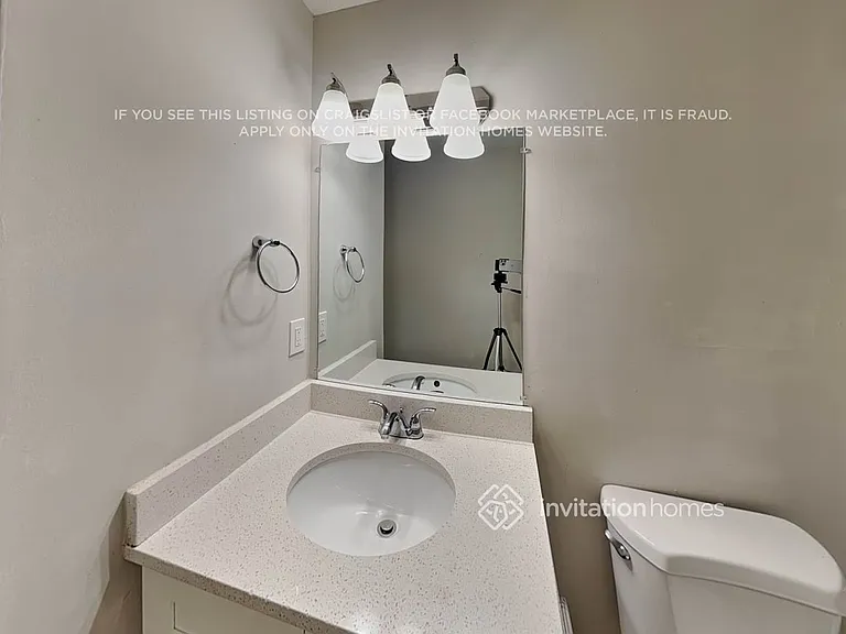 4546 Wellspring Way — Photo 18