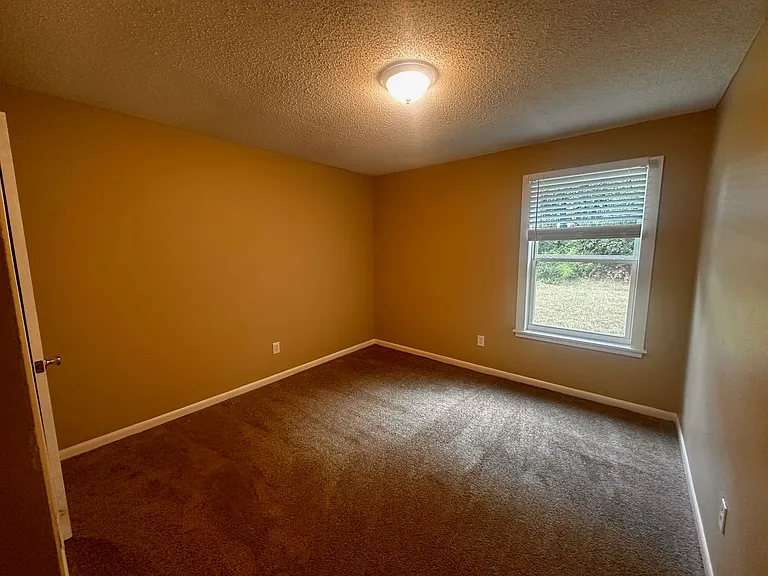 361 Ogden Ave — Photo 7