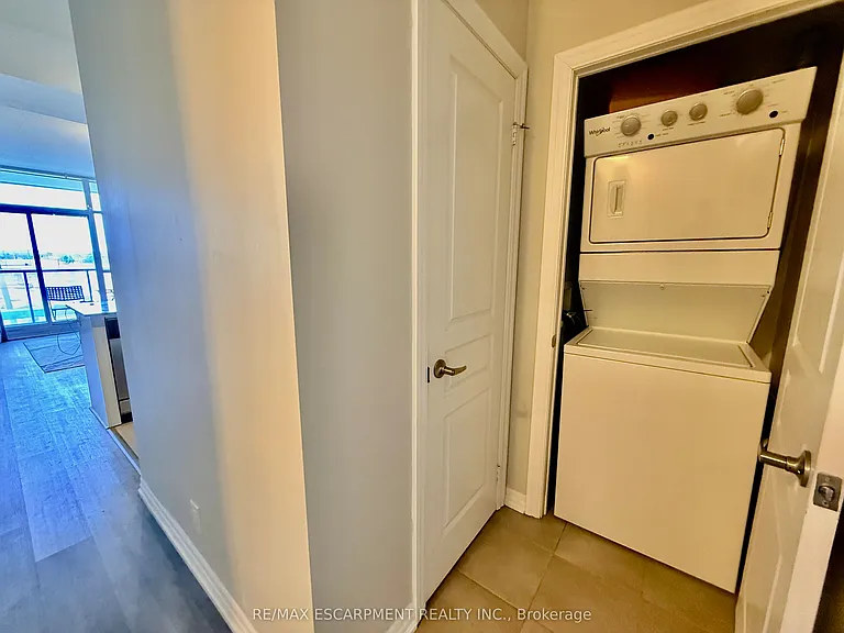 1940 Ironstone Dr #317 — Photo 8