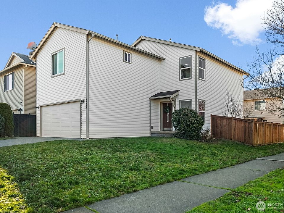 1st image of 10005 Cole Court SE