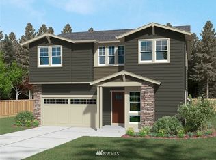 3364 234th Pl SE #10, Sammamish, WA