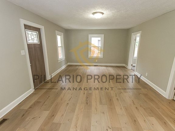 4th image of 2610 Brookside Parkway North Dr