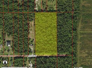 22nd Ave SE #22, Naples, FL 34117