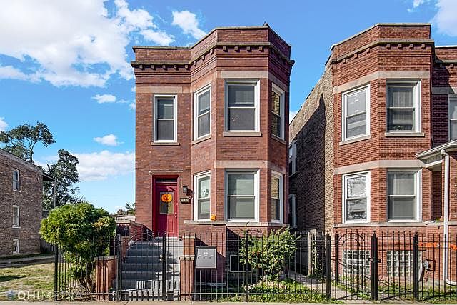 1st image of 1032 N Lawndale Ave