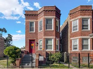 1032 N Lawndale Ave, Chicago, IL 60651