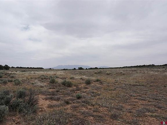 4th image of 1012 COUNTY ROAD P1