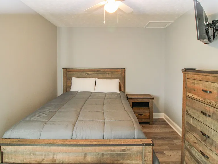 14397 Friend Rd #5 — Photo 15