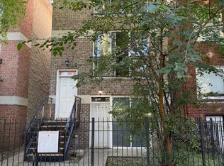 7650 S Colfax Ave #1, Chicago, IL 60649