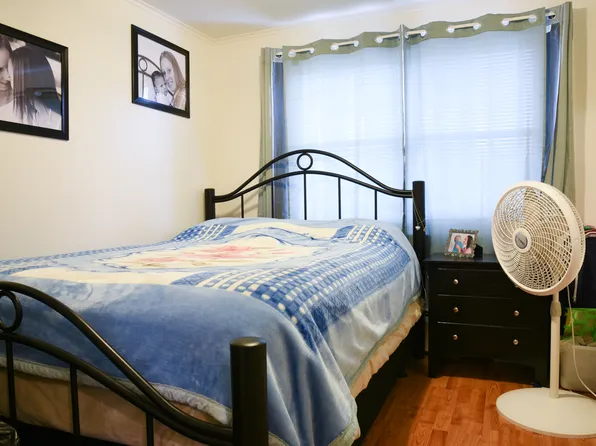 326 Duanesburg Rd APT 2, Schenectady, NY 12306