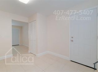 616 8th St #5, West Palm Beach, FL 33401