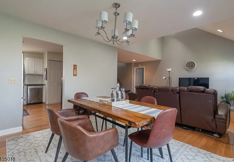 3 Constitution Ct — Photo 9