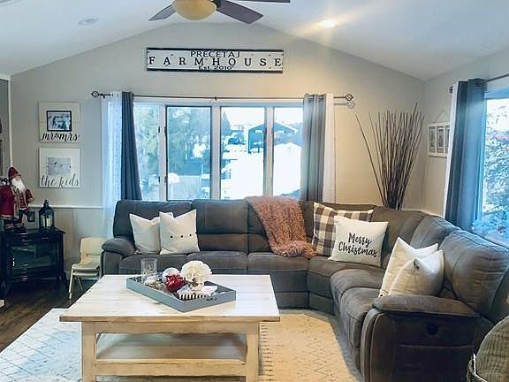 2nd image of 163 Idlewell Blvd