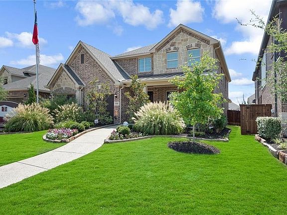 3rd image of 5729 Amphora Ave