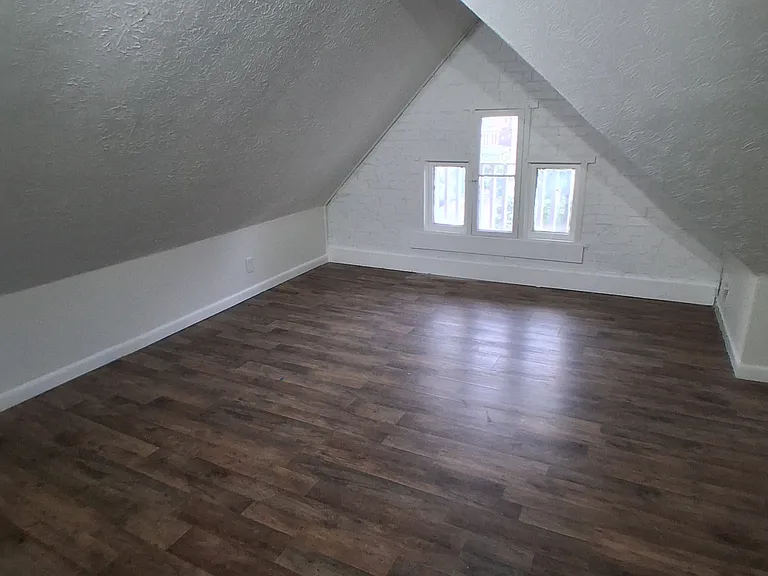 103 W 9th Ave #10 — Photo 10