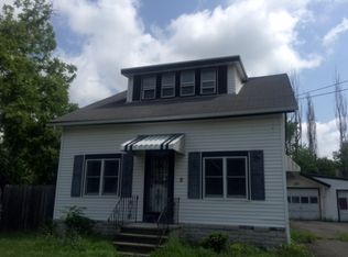 3 Prospect Heights Ave, Rensselaer, NY 12144