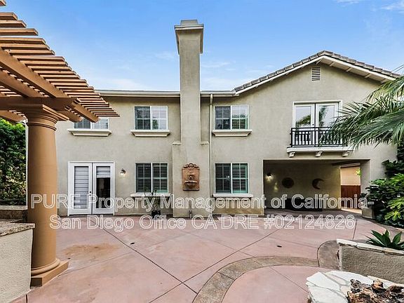 3rd image of 16135 Cayenne Creek Pl