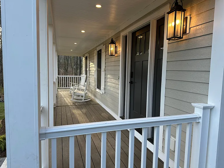 3 Woodvue Rd — Photo 9