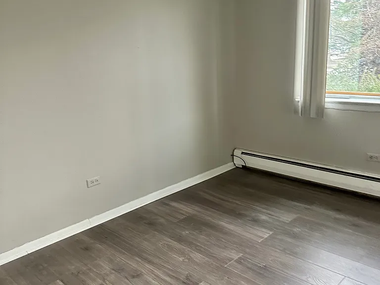 318 N Salem Ave #1 — Photo 7
