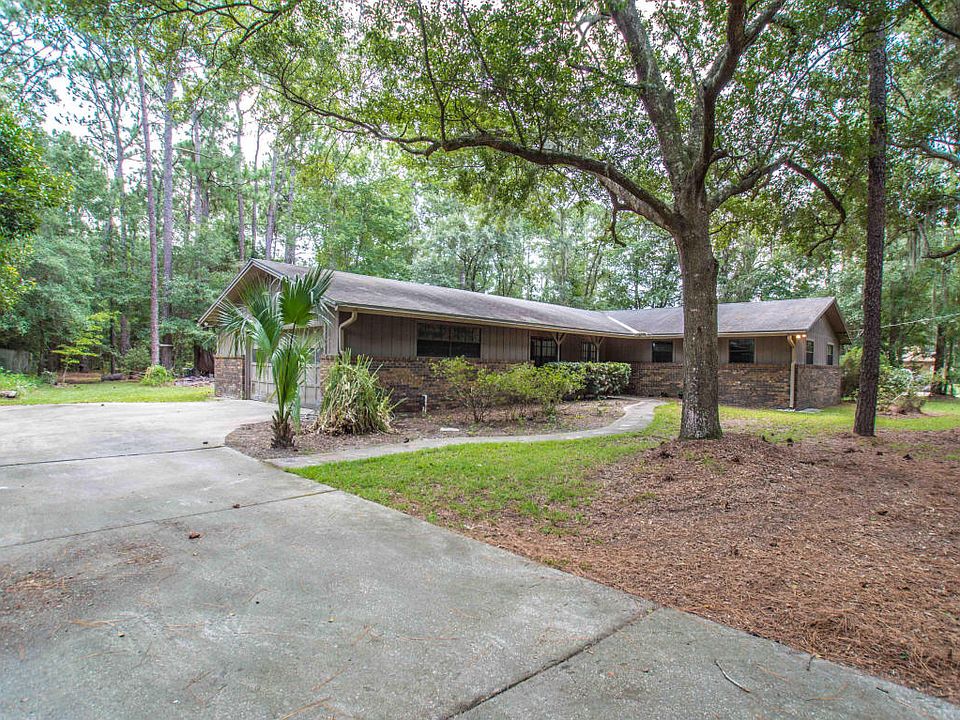 1st image of 17225 Eagle Bend Blvd