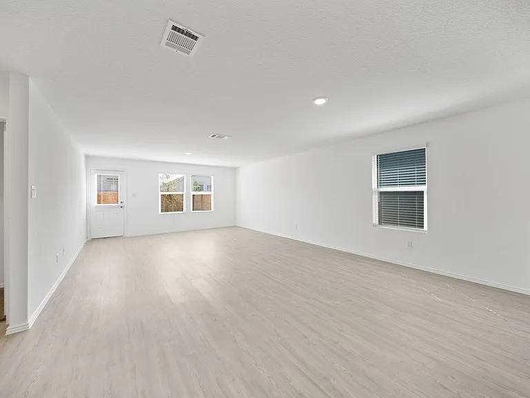 9311 Selene Pl — Photo 13