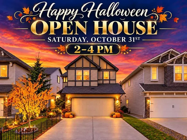 1239 E Brightoncrest Grn SE, Calgary, AB T2Z 1G7