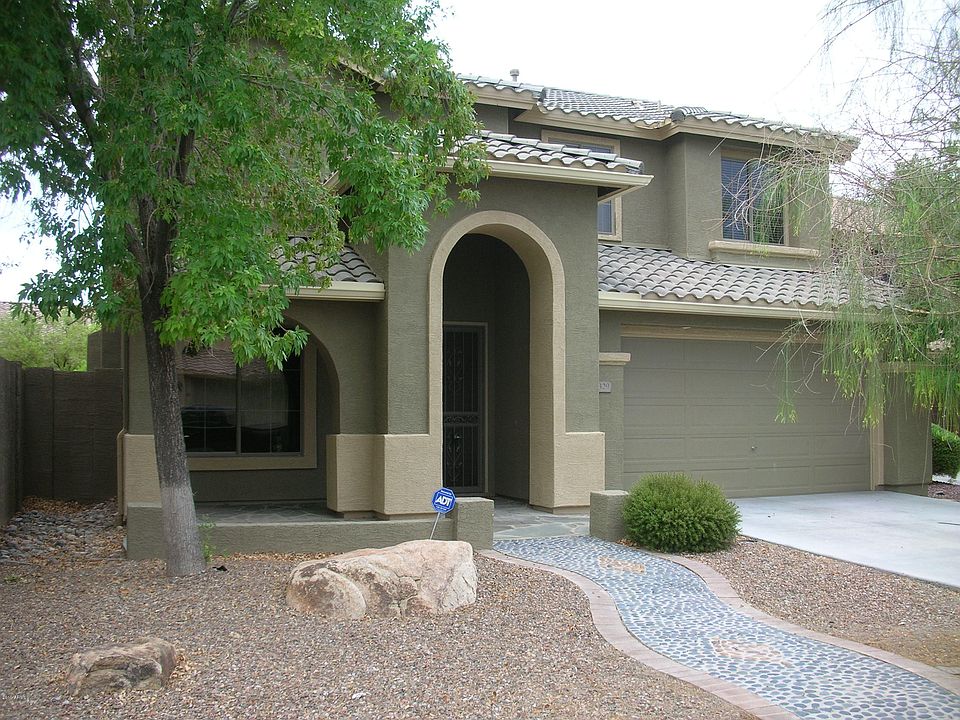 1st image of 3329 W Honor Ct