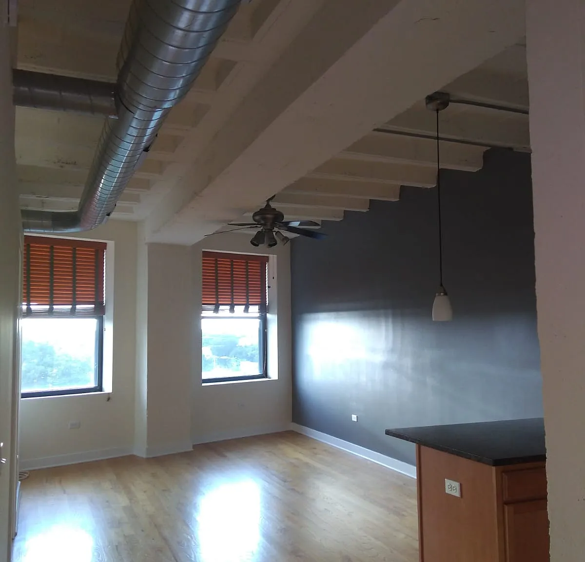 1791 W Howard St — Photo 3