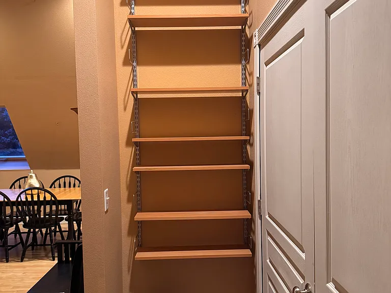 831 Weaver Rd #1 — Photo 8