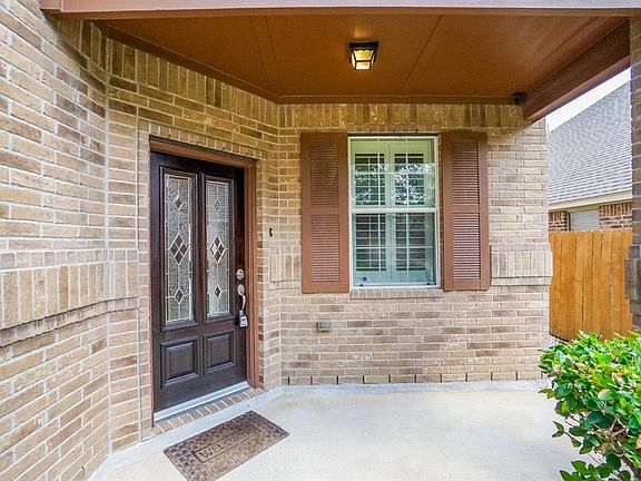 2nd image of 26634 Durango Canyon Ln
