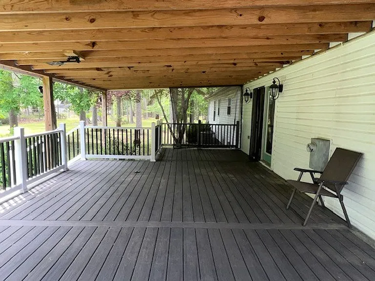 111 Faulkner Rd — Photo 25