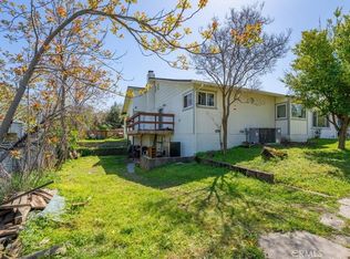 68 Gilmore Rd, Red Bluff, CA 96080