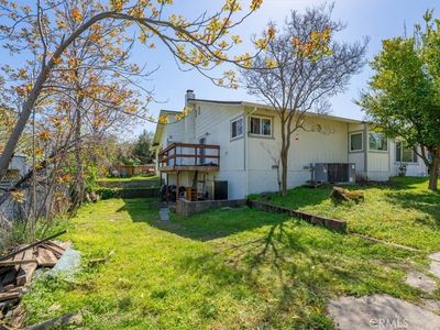 68 Gilmore Rd, Red Bluff, CA, 96080