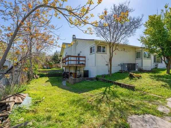 68 Gilmore Rd, Red Bluff, CA 96080