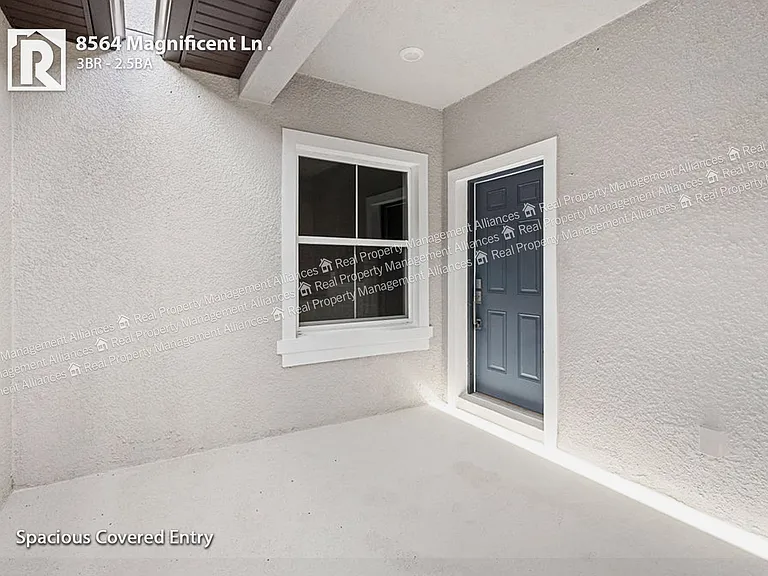8564 Magnificent Ln — Photo 3