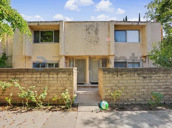 8633 Balboa Blvd Unit 2, Northridge, CA 91325