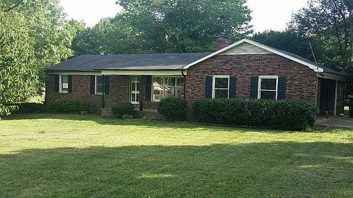 1st image of 118 Meadowview Dr