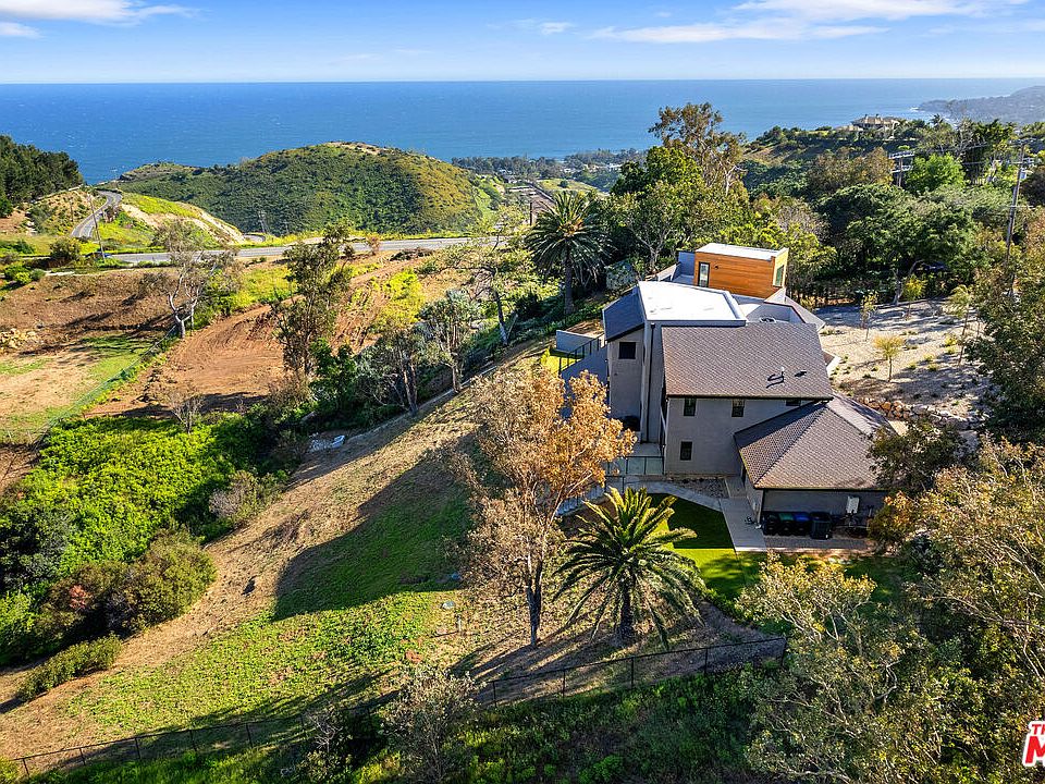 1st image of 4756 Latigo Canyon Rd