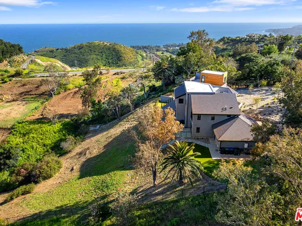 4756 Latigo Canyon Rd, Malibu, CA 90265