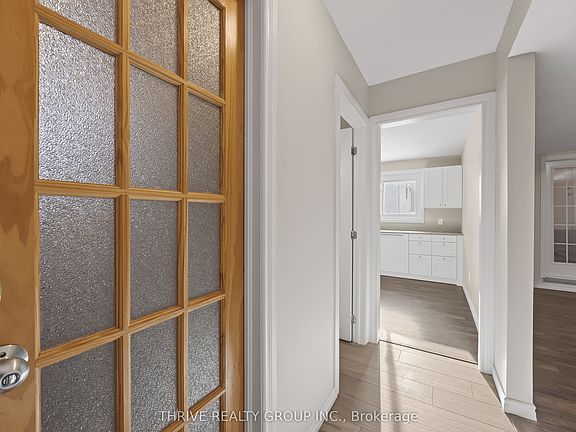 5th image of 329 Thompson Rd #2