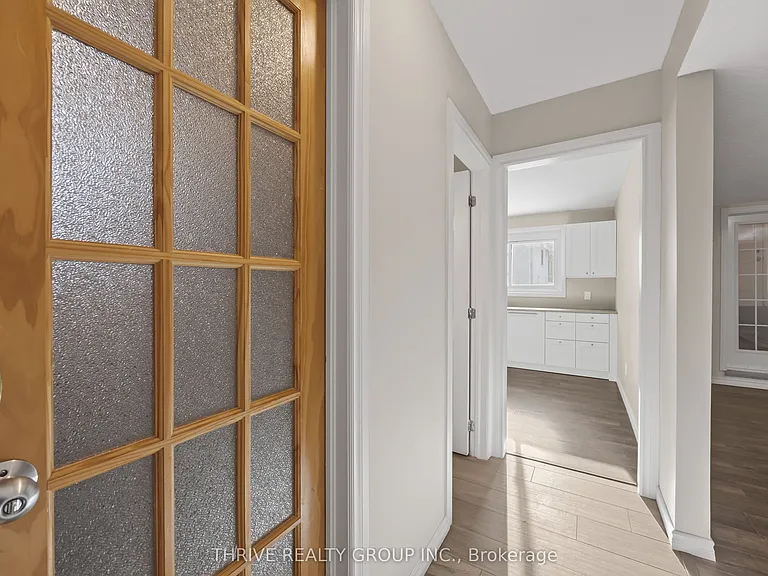 329 Thompson Rd #2 — Photo 5