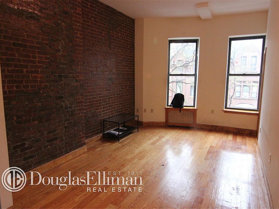 1st image of 50 W 90th St APT 5A