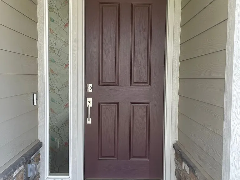 656 Netta Dr — Photo 1