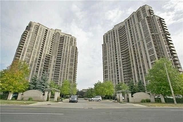 1st image of 710 Humberwood Blvd #2508