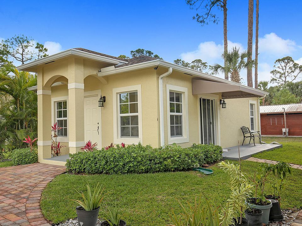 3438 Frontier Ave, Lake Worth, FL 33467 Zillow