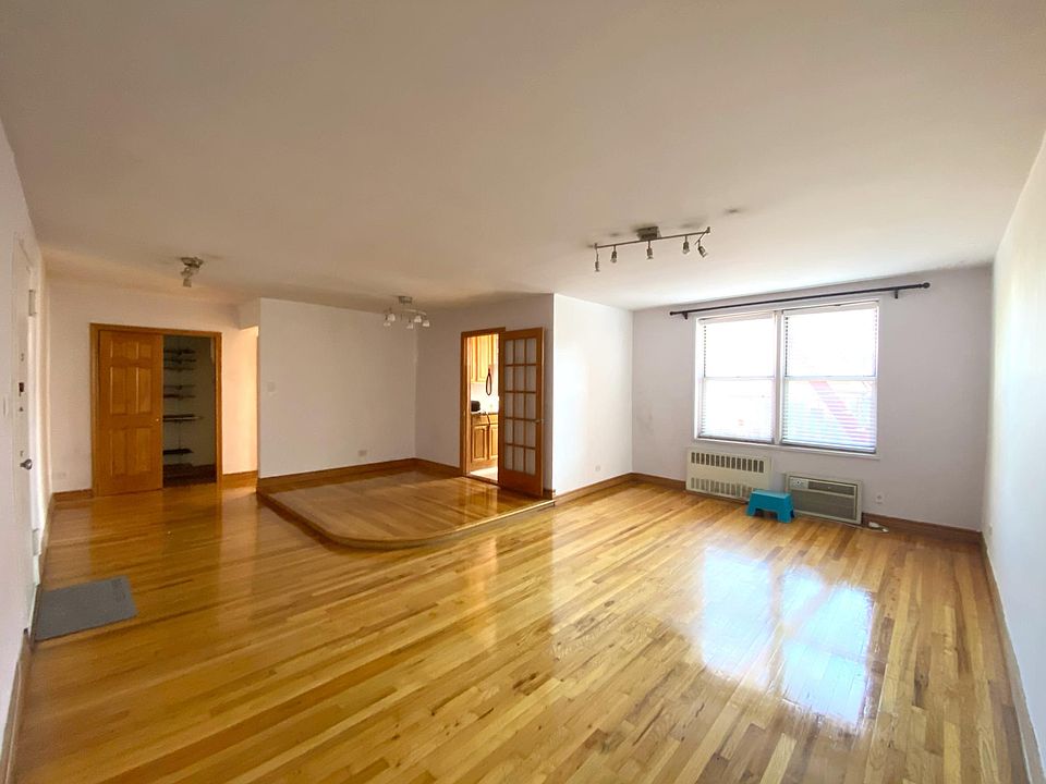 1st image of 2900 Ocean Ave APT 3
