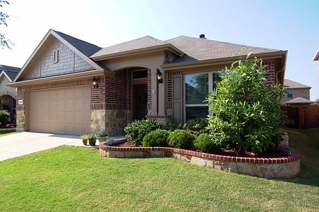 1st image of 12208 Wind Surf Dr