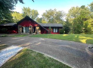 670 E Highway 22, Union City, TN 38261