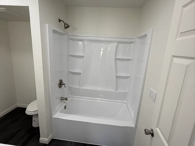 522 Drake Dr #2 — Photo 6