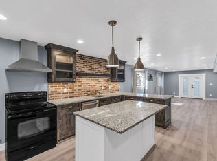 38 E Manilla Cir, Draper, UT 84020