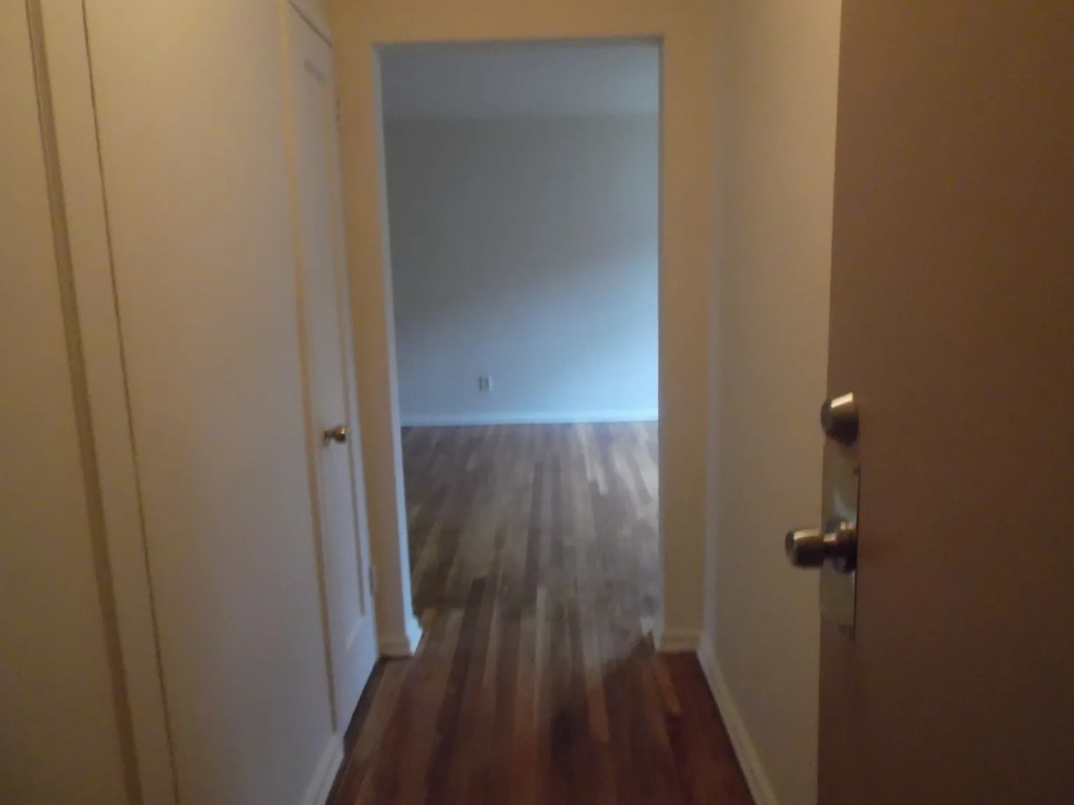 410 Prospect Street — Photo 2